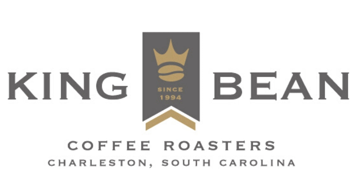King Bean Coffee Roasters