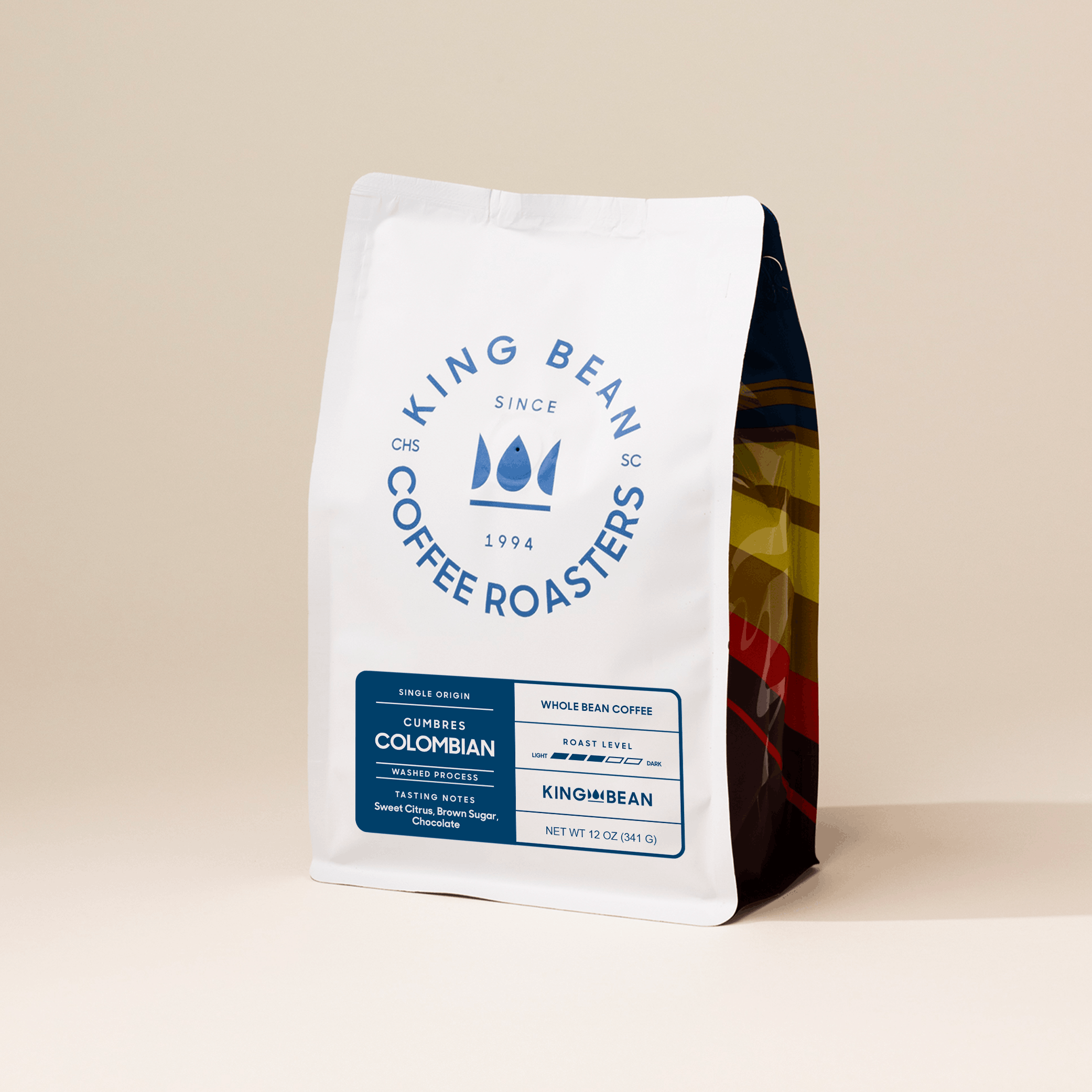 cumbres_bag.png?v=1771450709