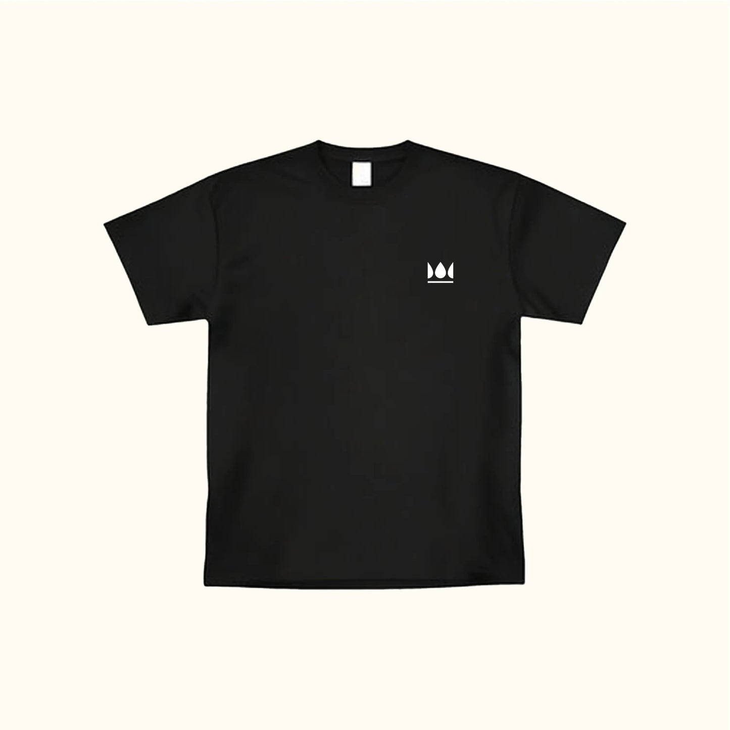 SPORTS CAR - TEE