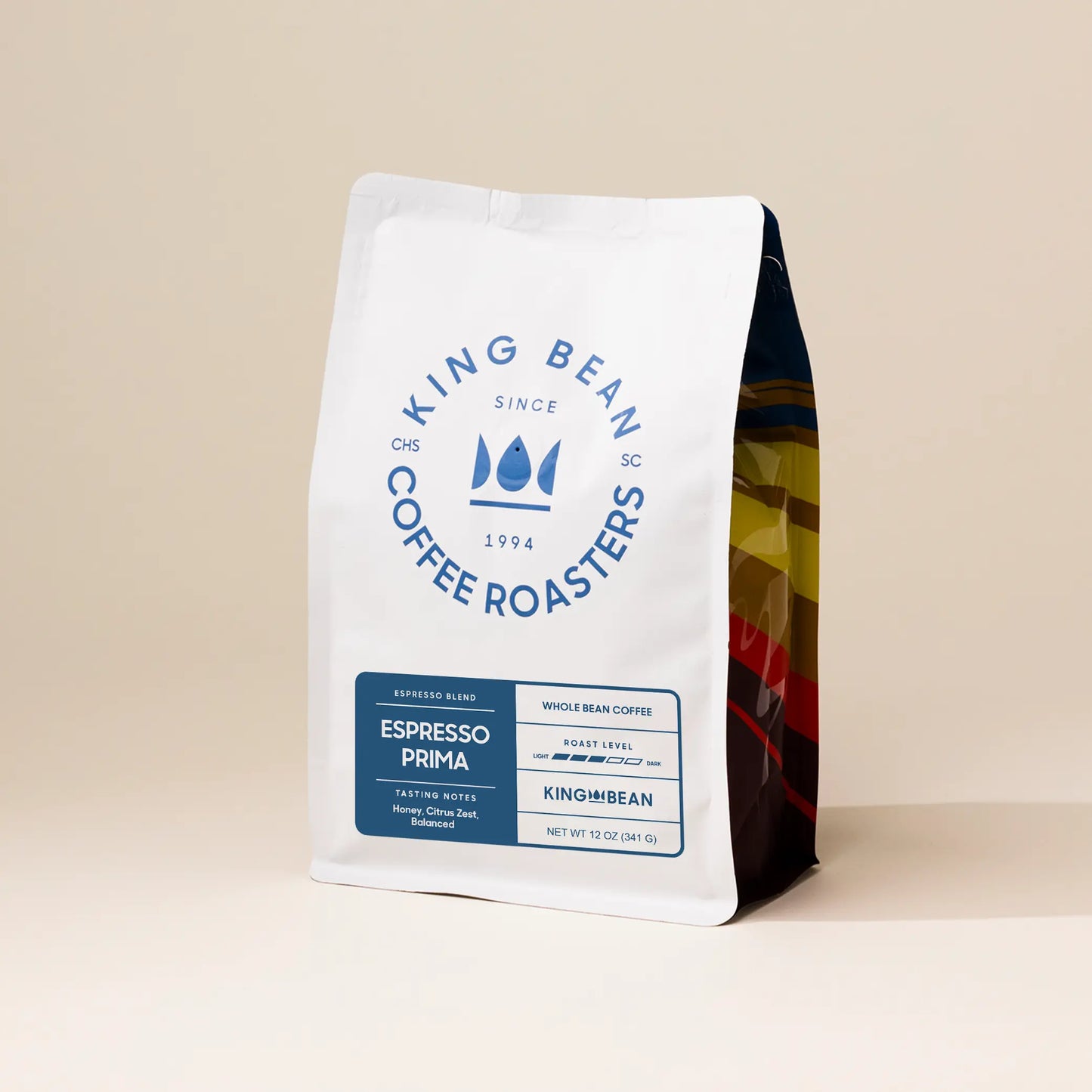 ESPRESSO BUNDLE