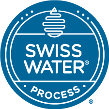 BRASIL SWISS WATER DECAF