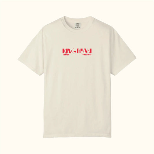 DINER - TEE