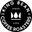 King Bean Coffee Roasters logo