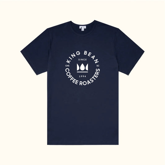 LOGO - TEE