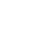 logo of King Bean Coffee Roasters