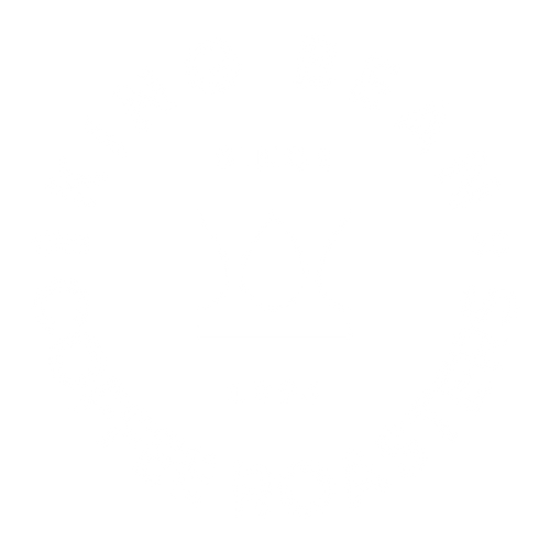 King Bean Coffee Roasters