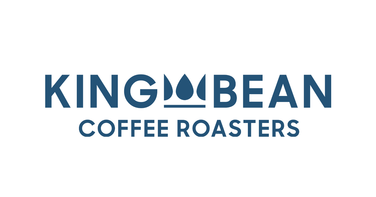 Products – King Bean Coffee Roasters