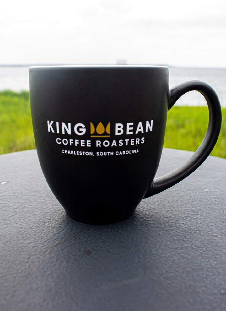 Products King Bean Coffee Roasters